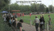 thm_SVS - Wabern 03.05.09 02.gif